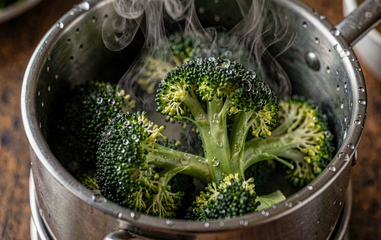 Técnica de vaporização